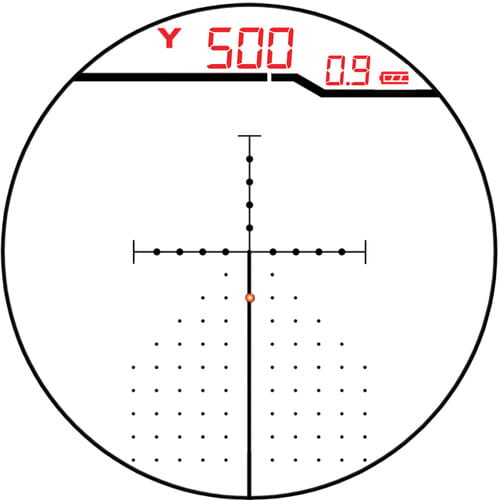 1399497453000_img_390619.jpg