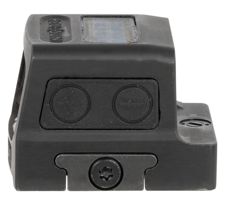 140113_A_xl.png