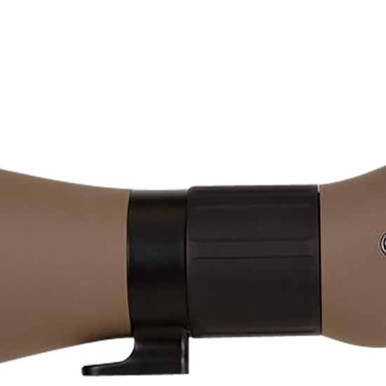 141935_A_xl.png