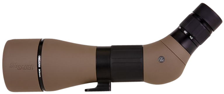 141935_A_xl.png