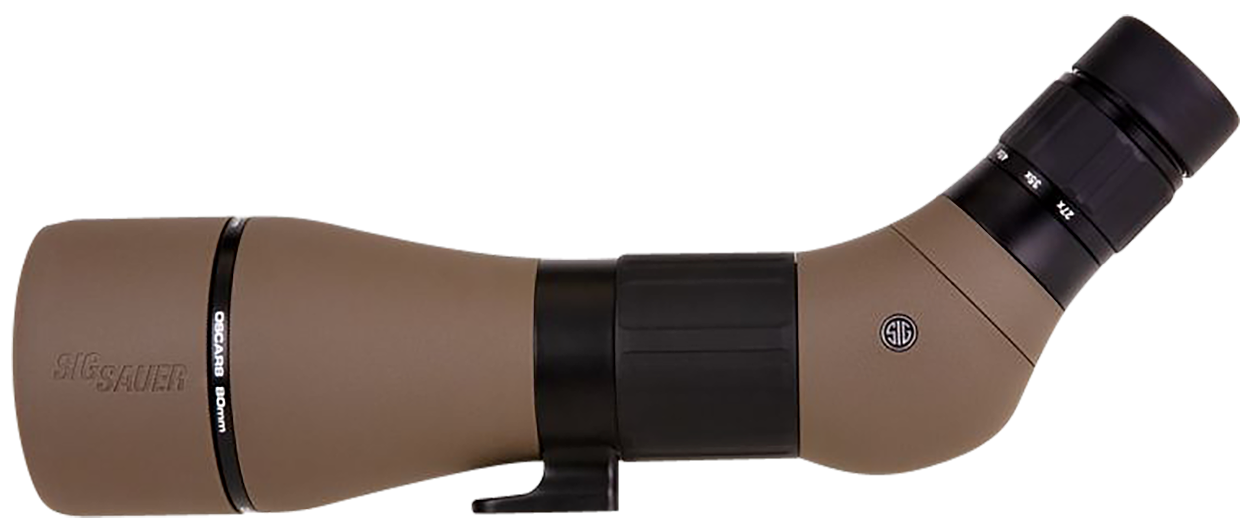 141935_A_xl.png