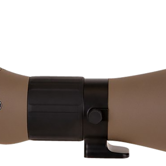 141935_xl.png