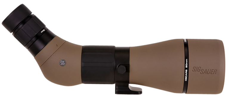 141935_xl.png