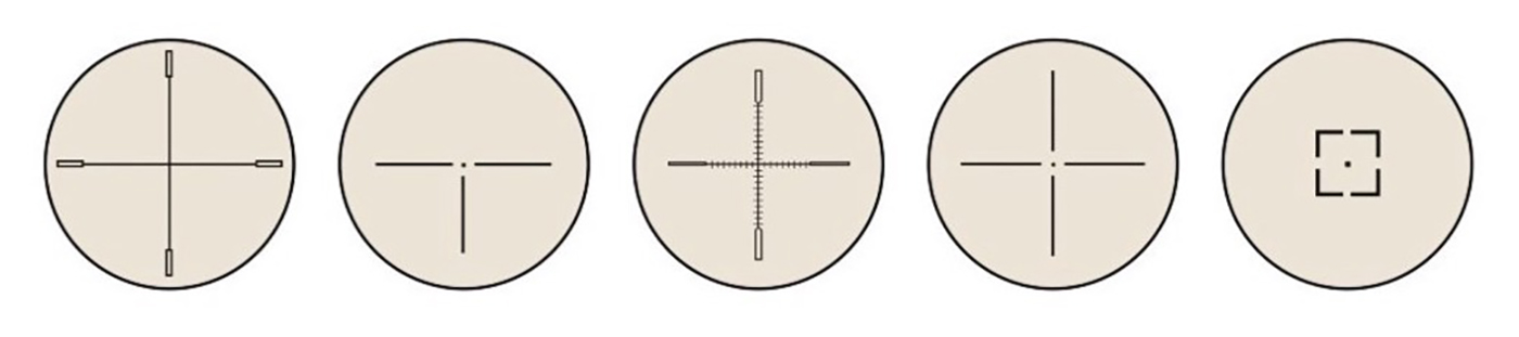 142176_A_xl.png