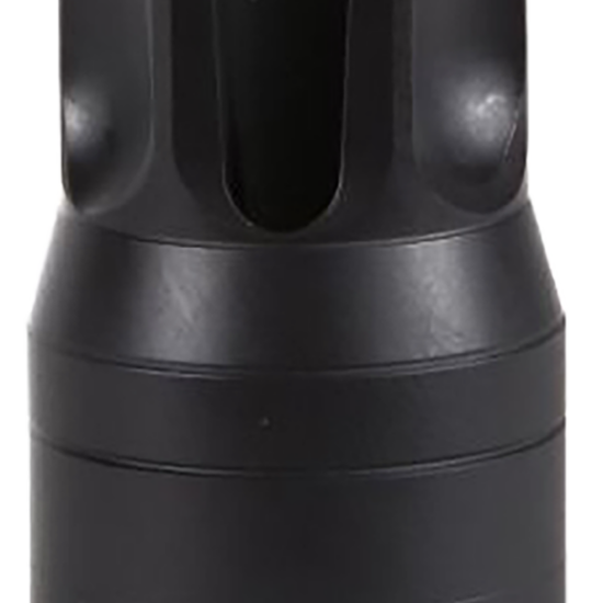 142340_xl.png