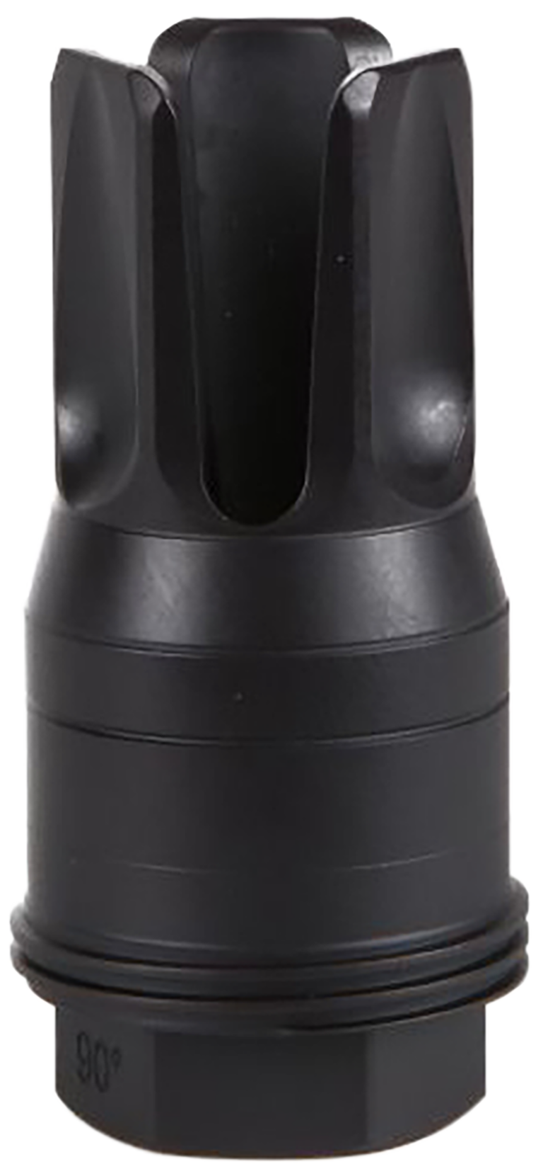 142340_xl.png