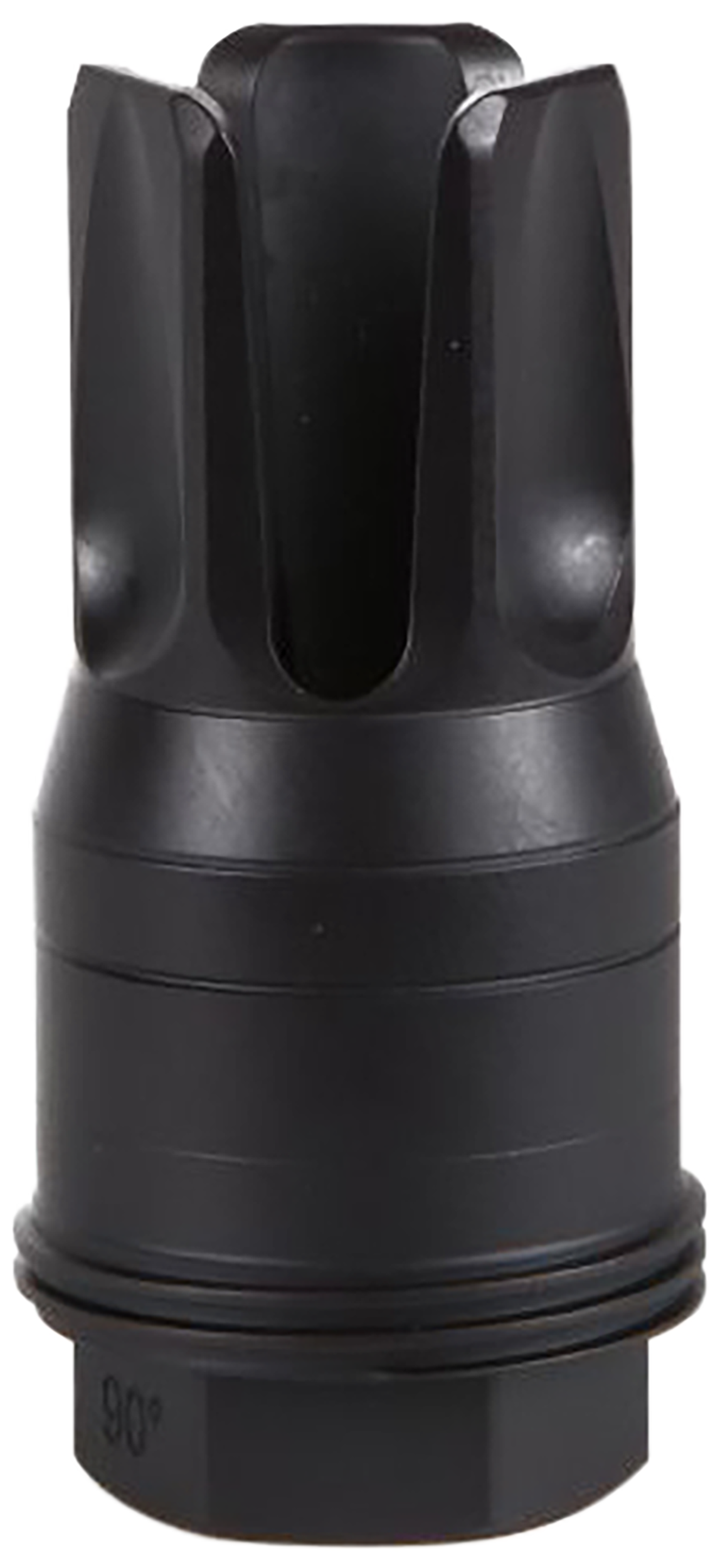 142340_xl.png