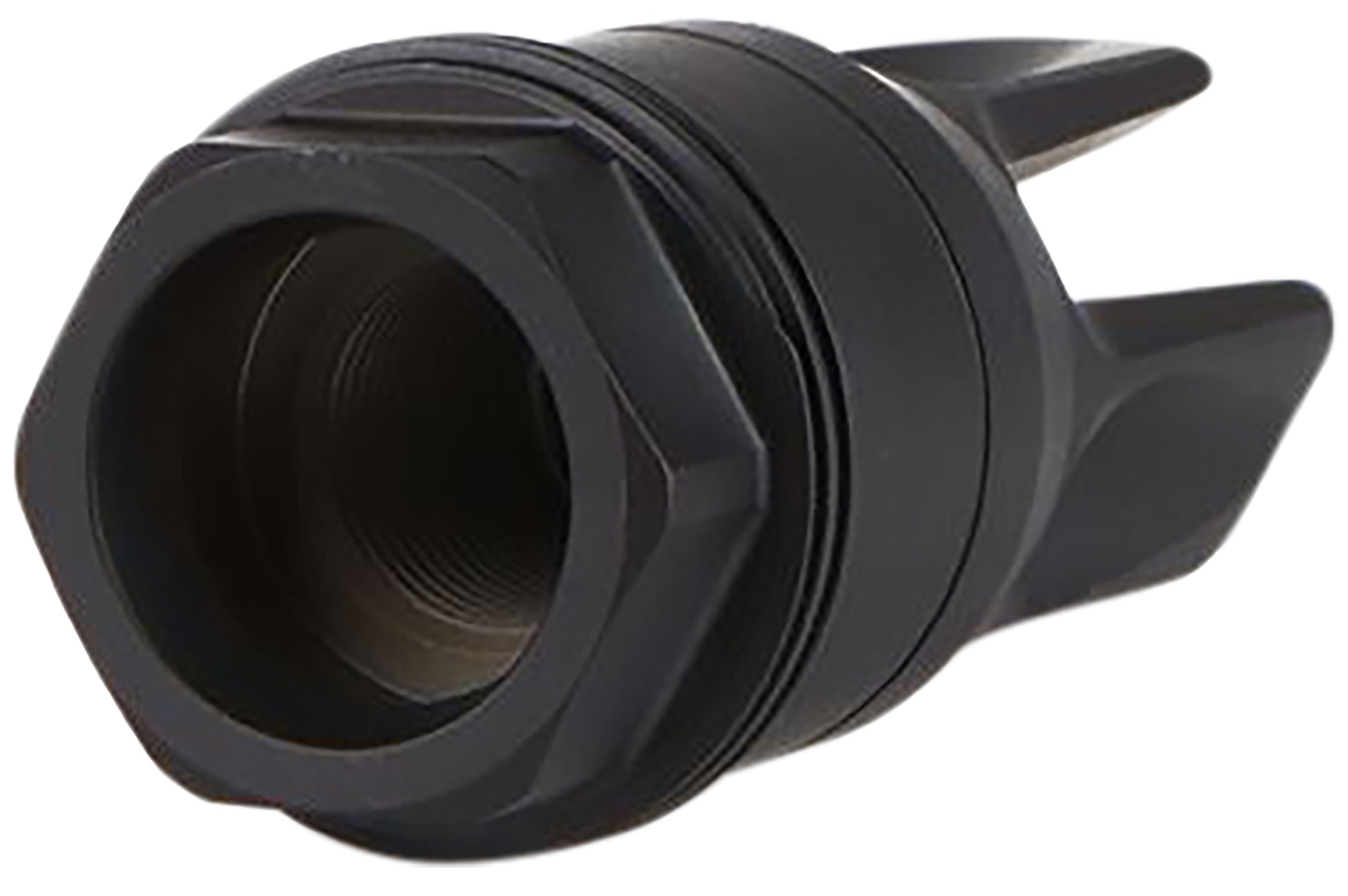 145232_A_xl.png