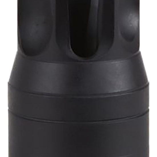 145232_xl.png