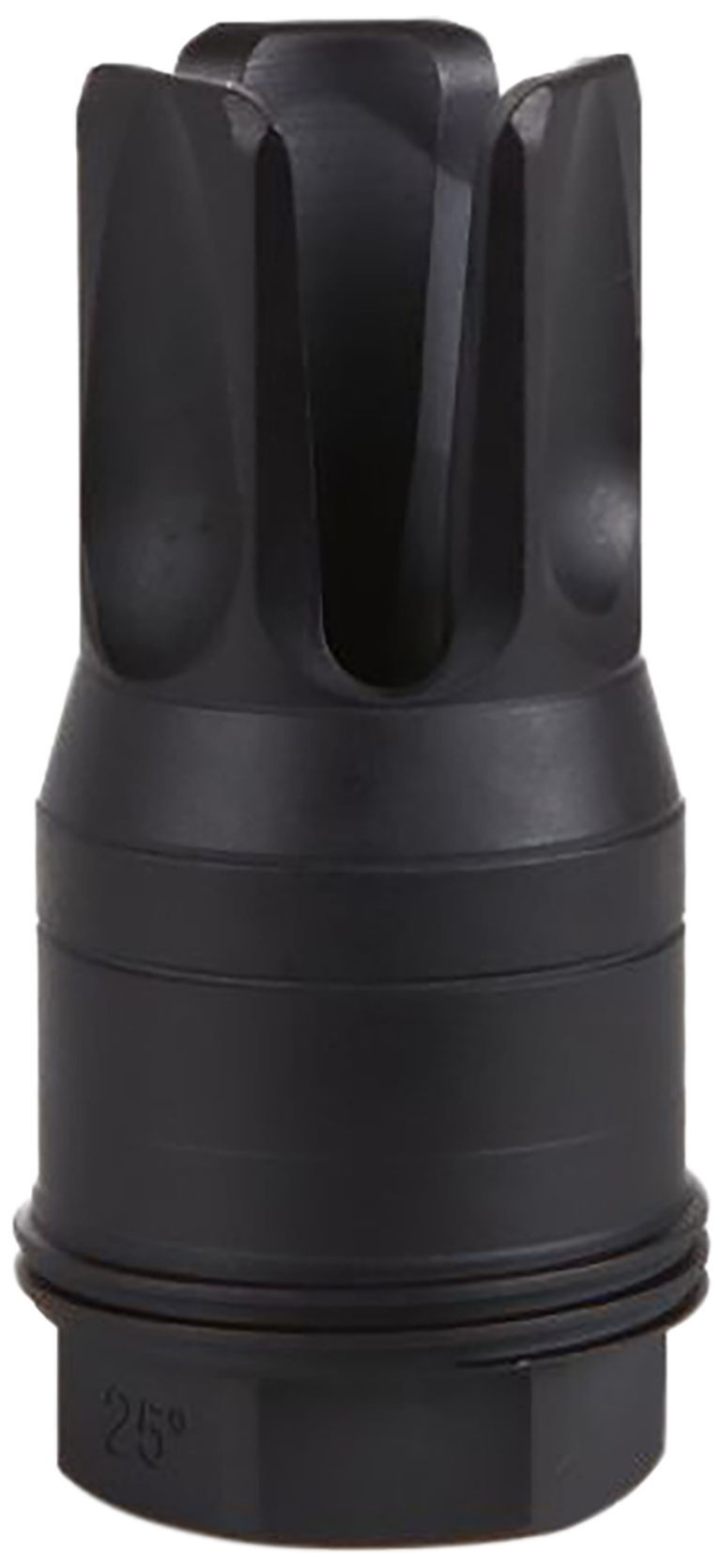 145232_xl.png
