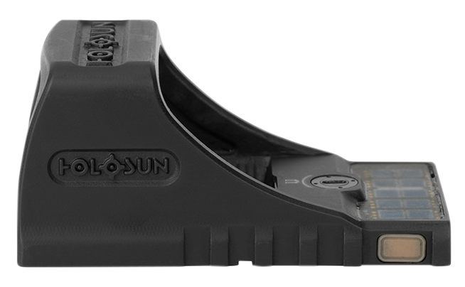 145713_B_xl.png