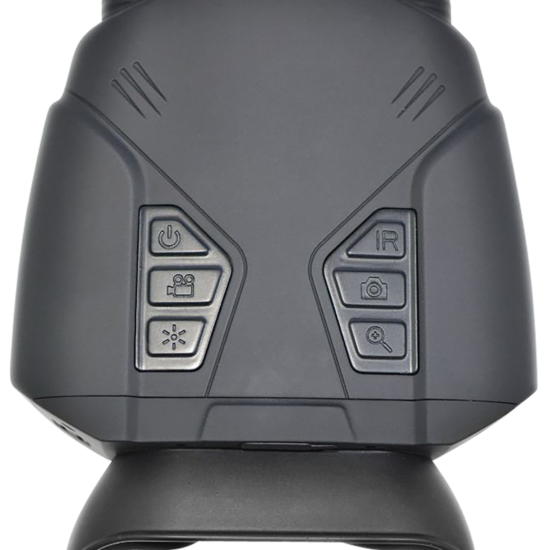 146470_A_xl_1.png