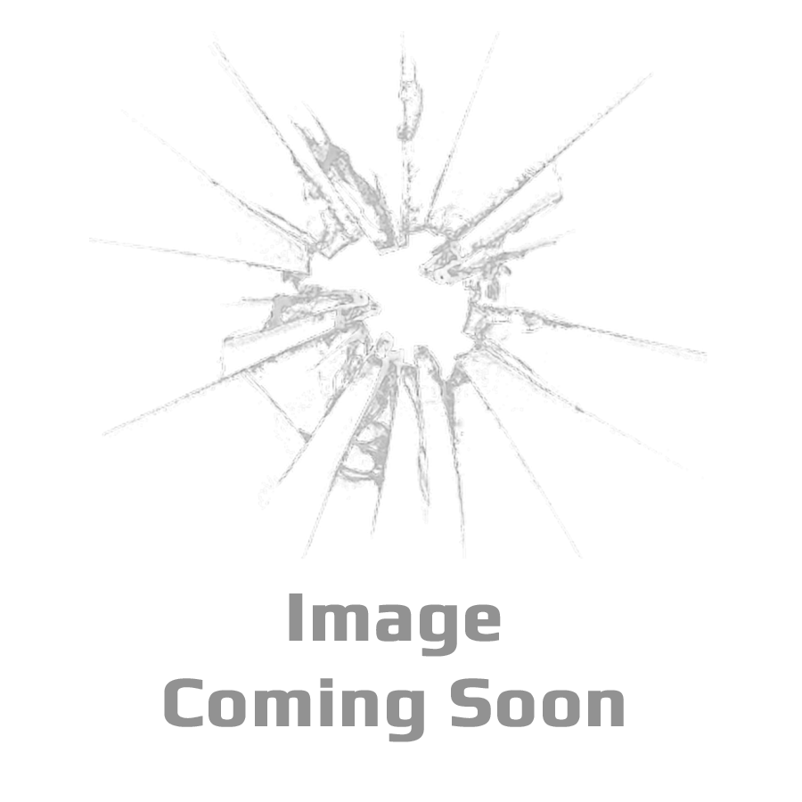 146659_xl.png