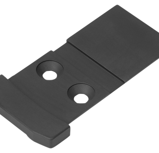147671_xl.png