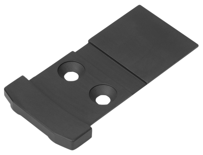 147671_xl.png