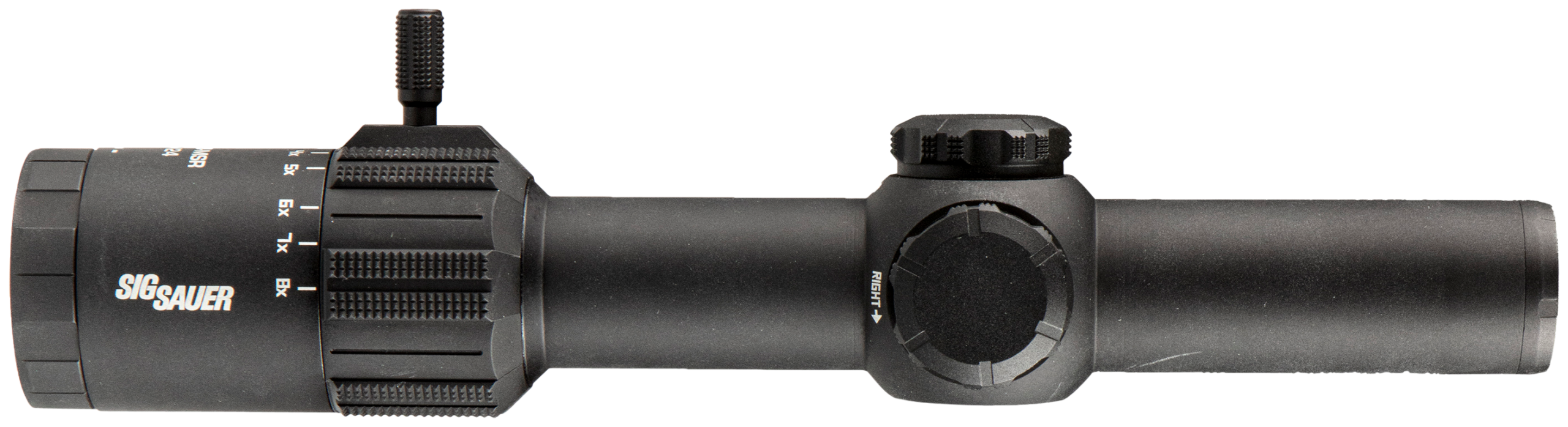 149649_xl.png