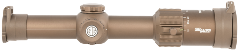 149651_xl.png