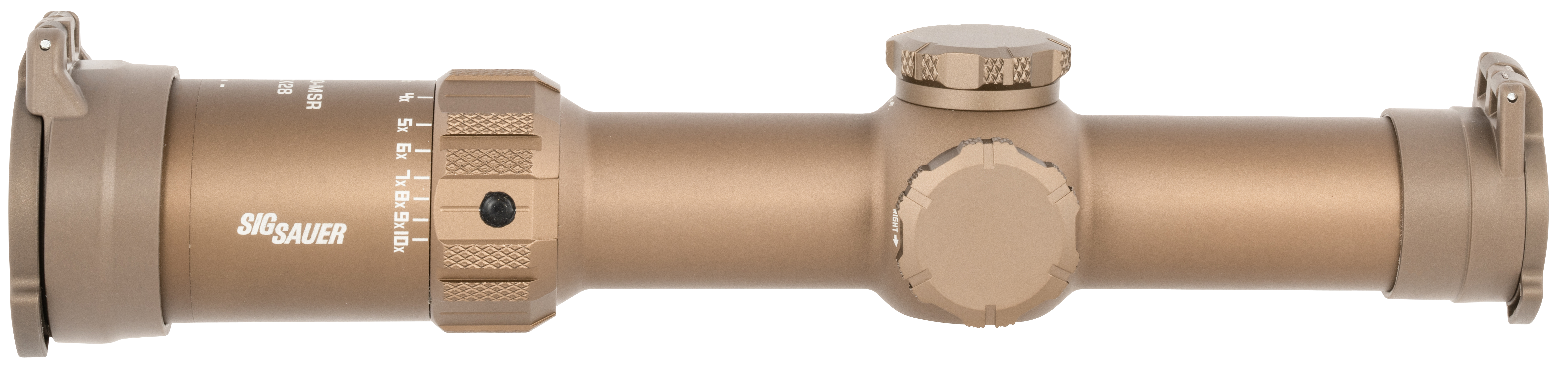 149652_A_xl.png