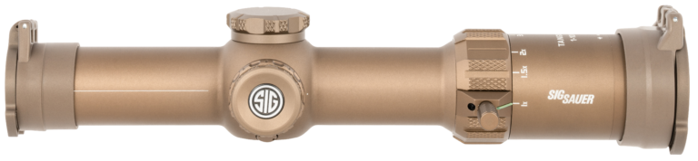 149652_xl.png