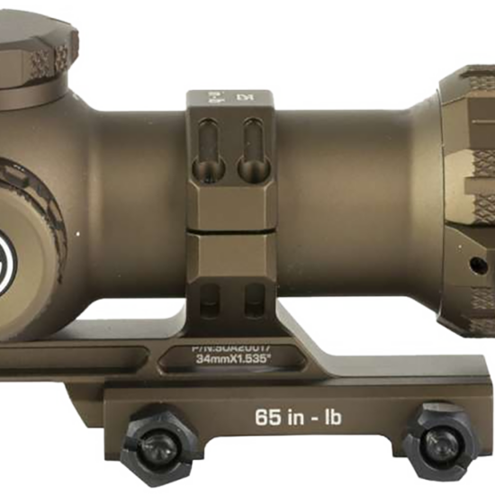 149653_xl.png