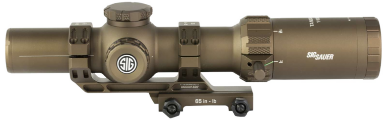 149653_xl.png
