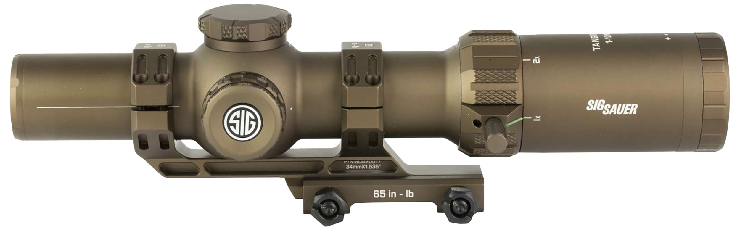 149653_xl.png