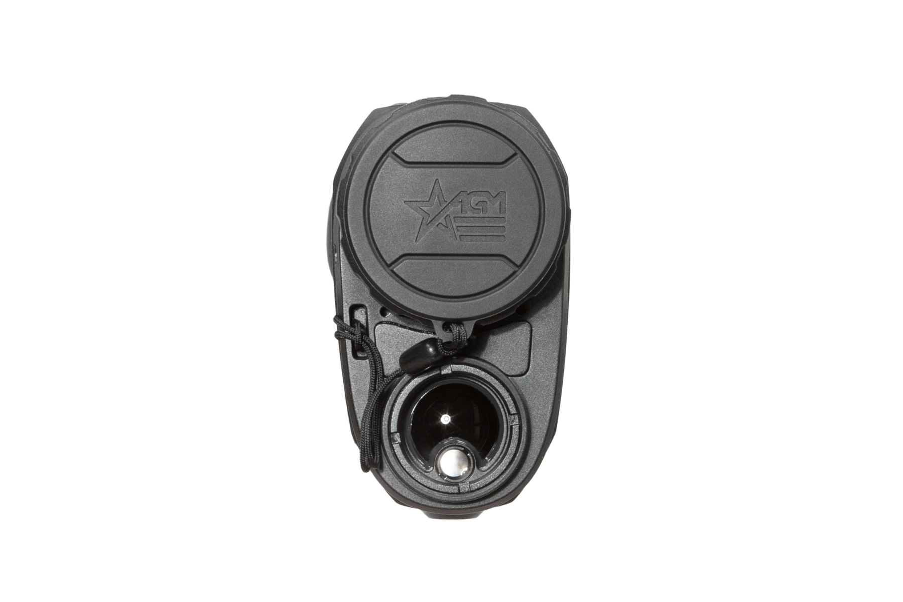1500_reachir-lrf-25mm_06.png