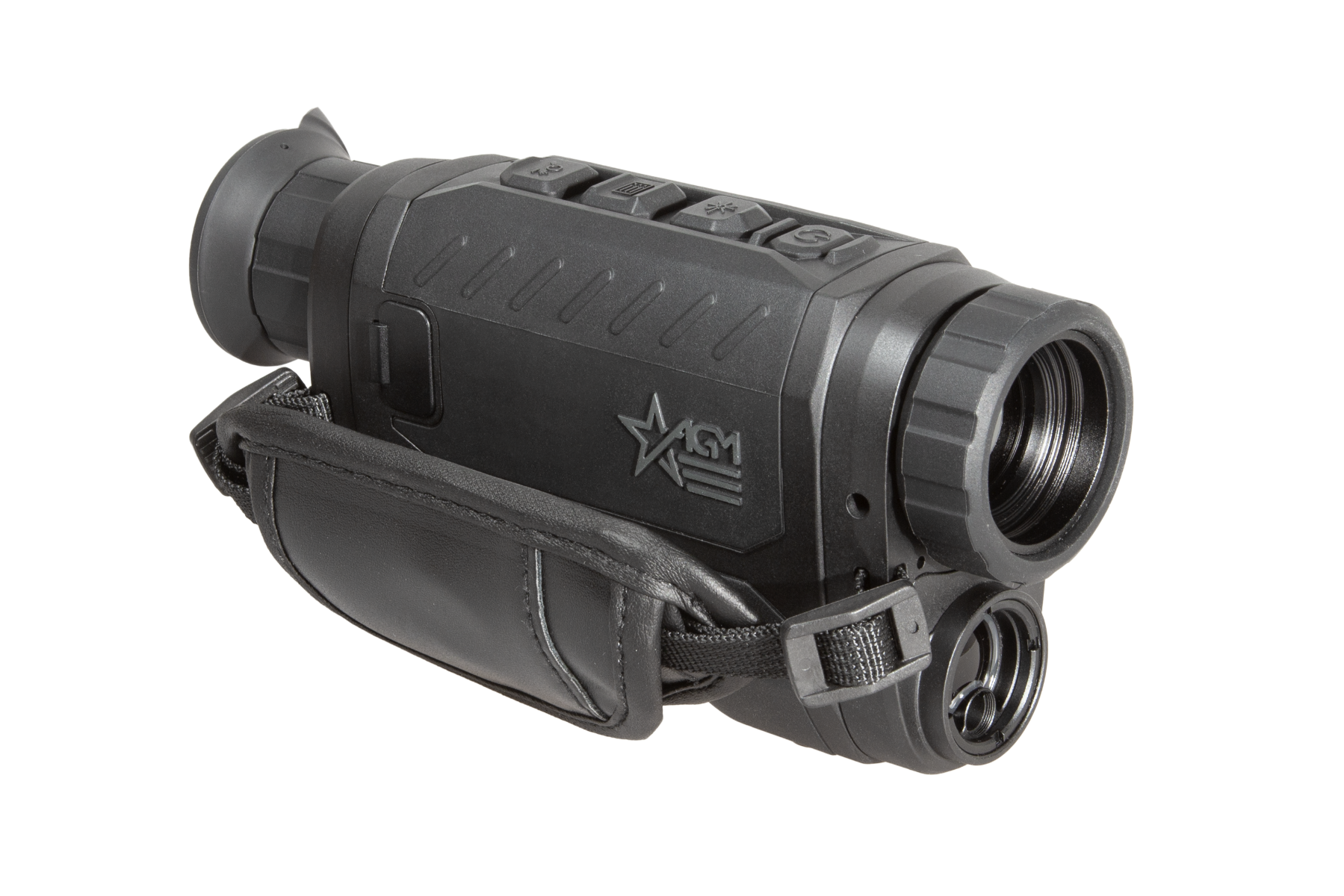 1500_reachir-lrf-25mm_08.png
