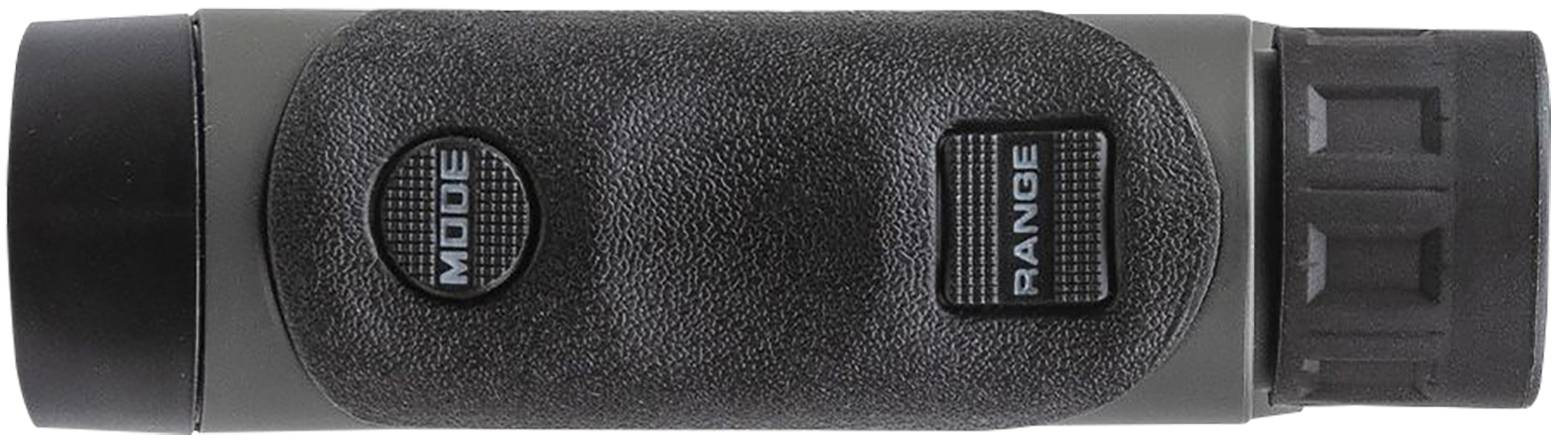 150128_B_xl.png