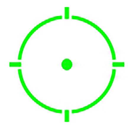 152892_B_xl.png