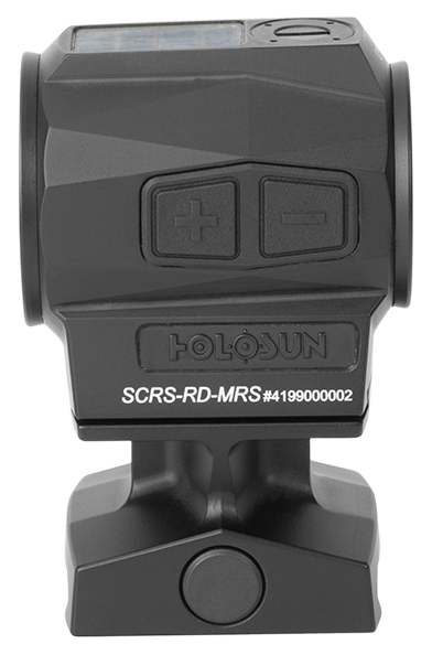 152893_B_xl.png