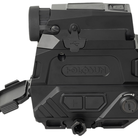 152898_xl.png