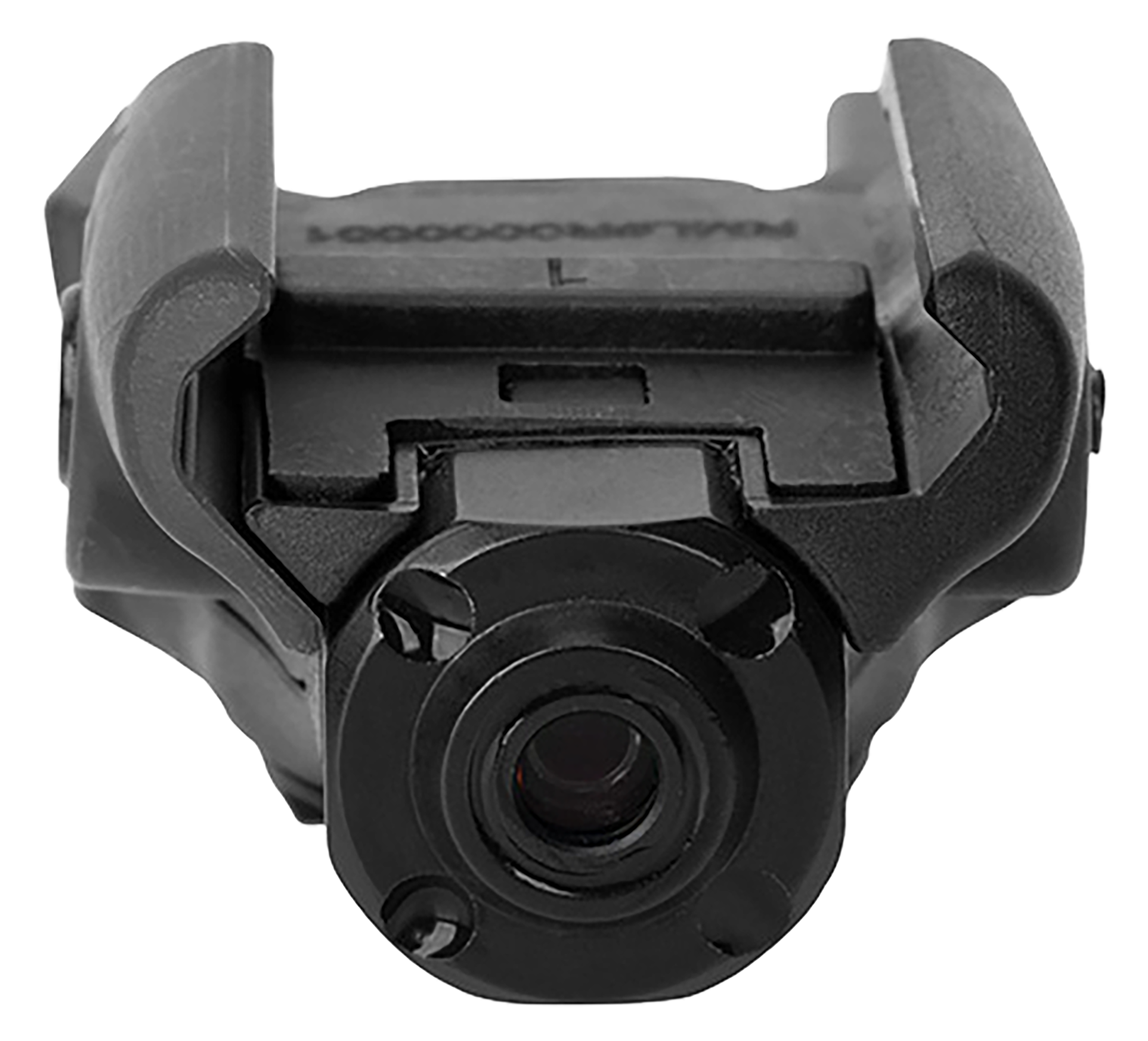 152900_B_xl.png
