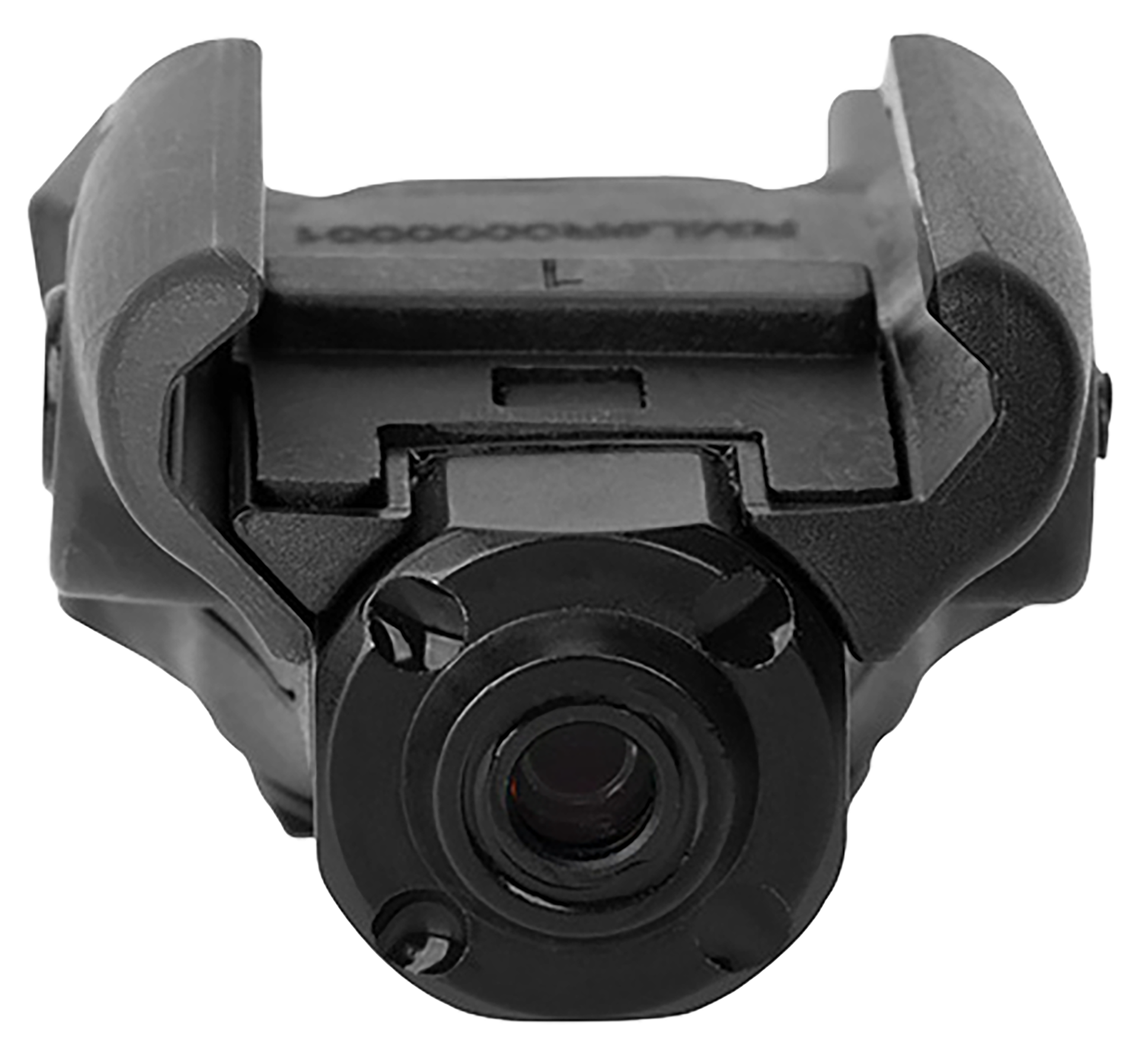 152901_B_xl.png