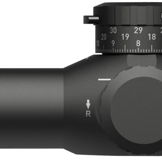 152949_xl.png