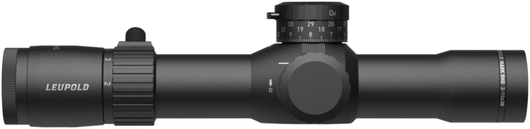 152949_xl.png