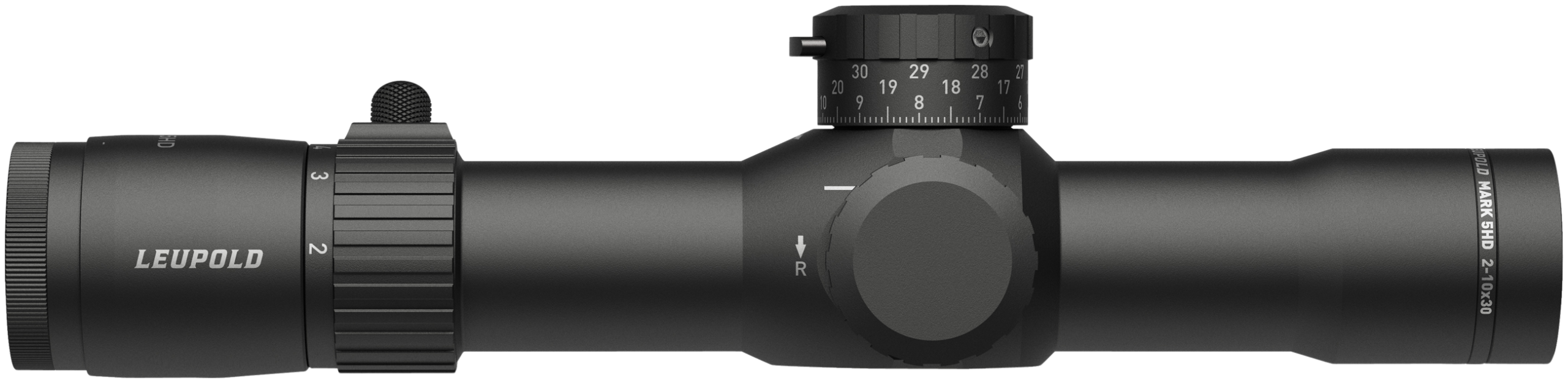 152949_xl.png