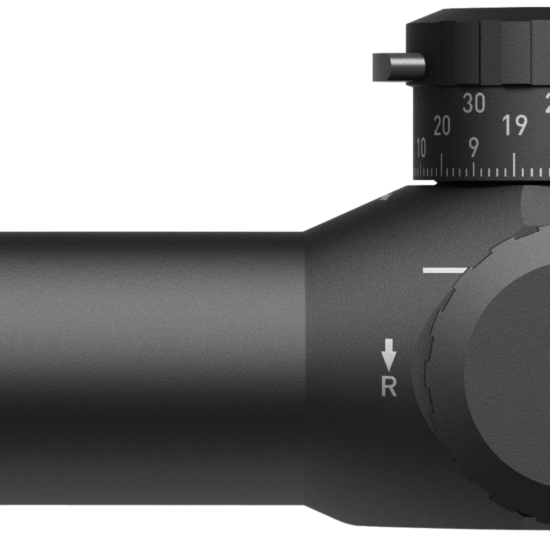 152950_xl.png