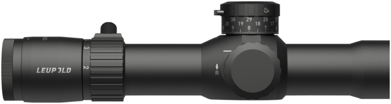 152950_xl.png