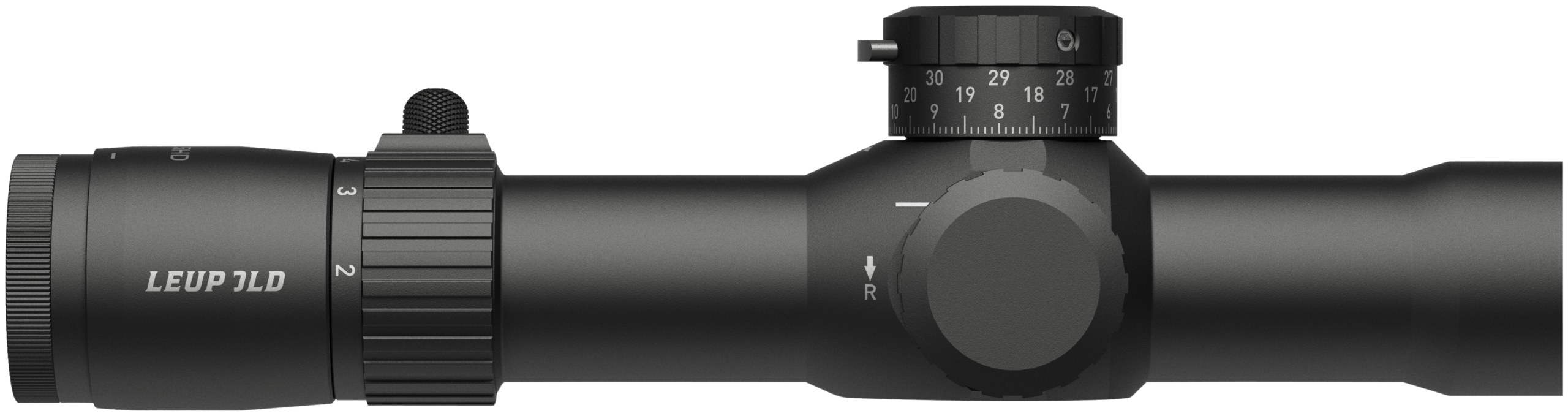 152950_xl.png