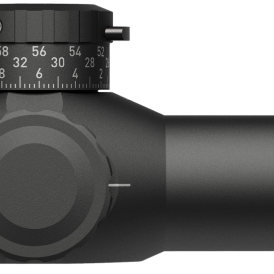 152951_xl.png