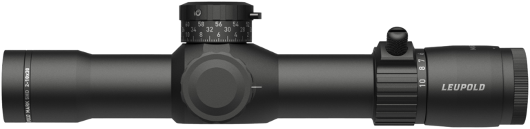 152951_xl.png