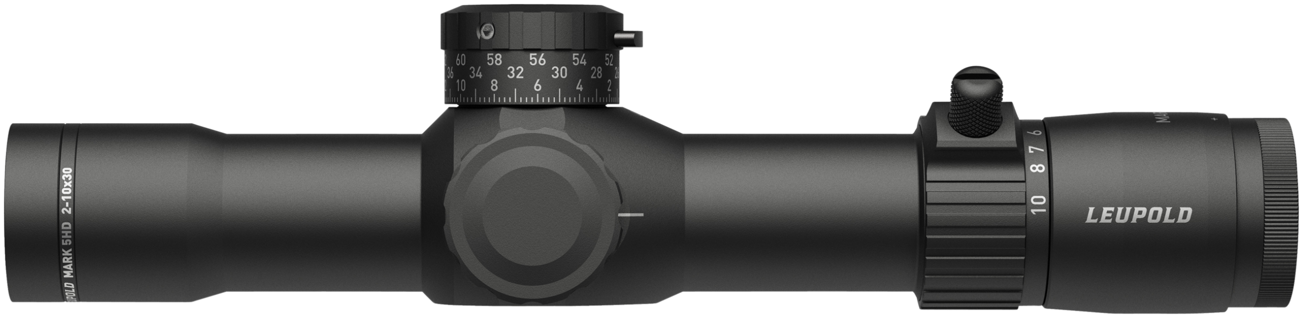 152951_xl.png