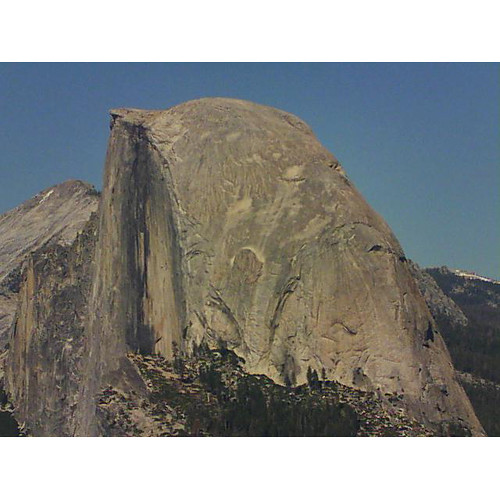 1532962235_img_1036071.jpg