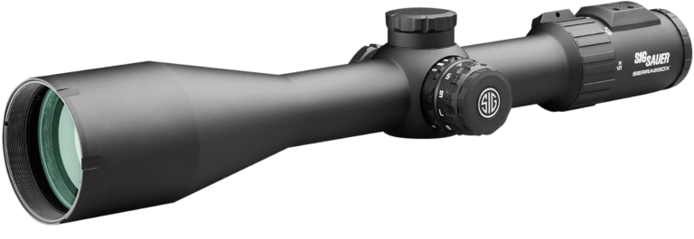 153704_xl.png