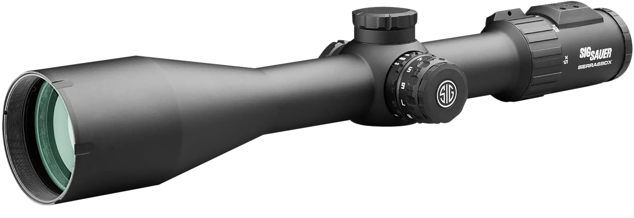 153704_xl.png