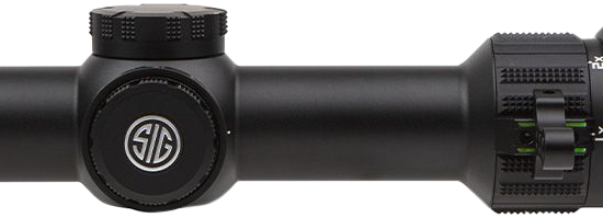 153706_xl.png