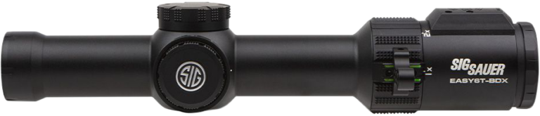153706_xl.png