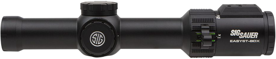 153706_xl.png