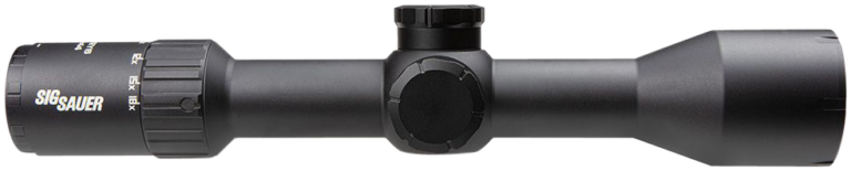 153709_xl.png